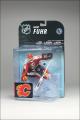 nhl19_gfuhr-flames_packaging_01_dp